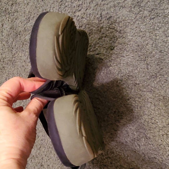 Merrell sandals - Picture 4 of 5